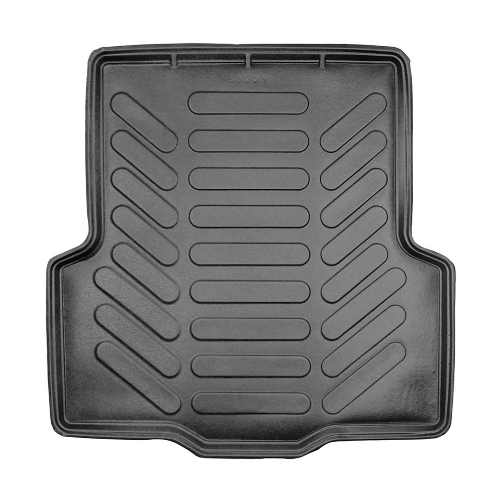 COVOR PROTECTIE PORTBAGAJ UMBRELLA PENTRU OPEL INSIGNIA B (Z18) SEDAN 2017- 