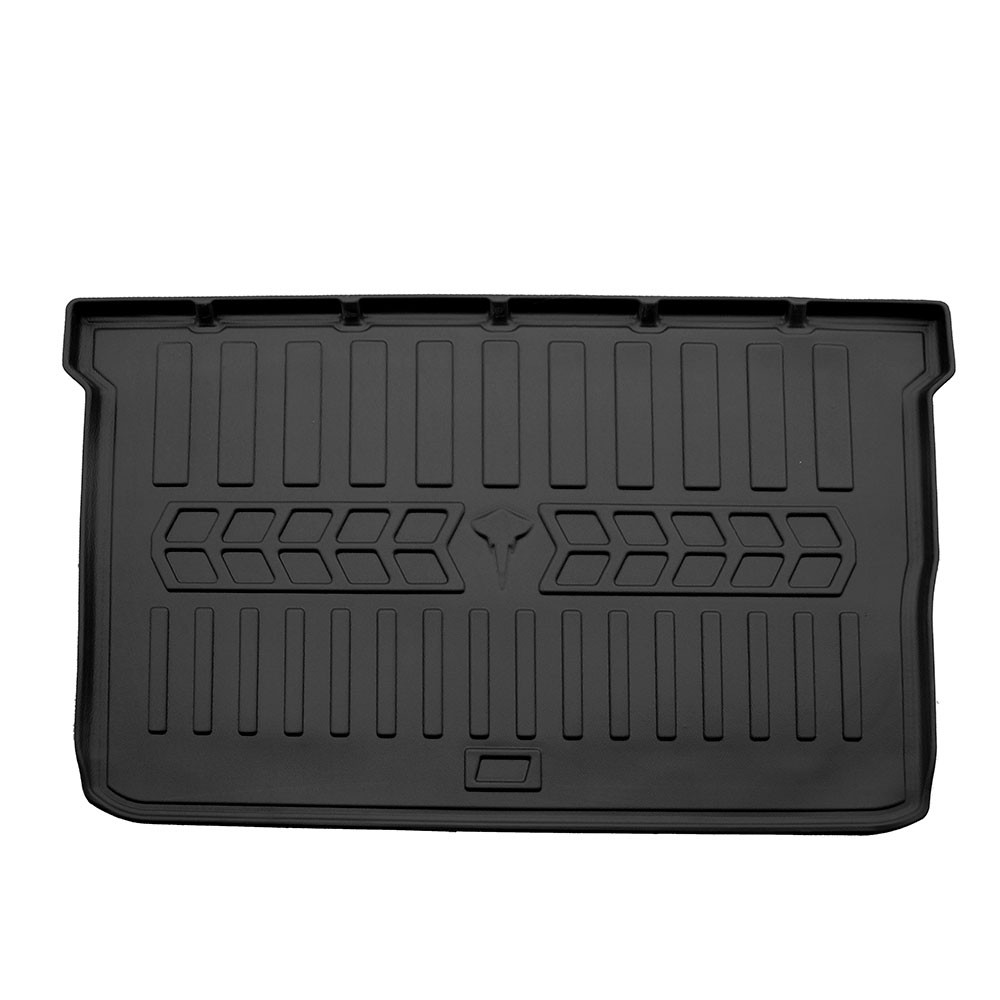 COVOR PROTECTIE PORTBAGAJ UMBRELLA PENTRU OPEL MERIVA B (2010-2017) 