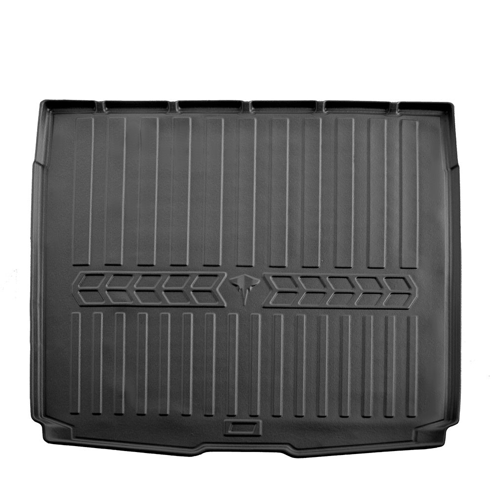 COVOR PROTECTIE PORTBAGAJ UMBRELLA PENTRU OPEL VECTRA C COMBI (2002-2008) 