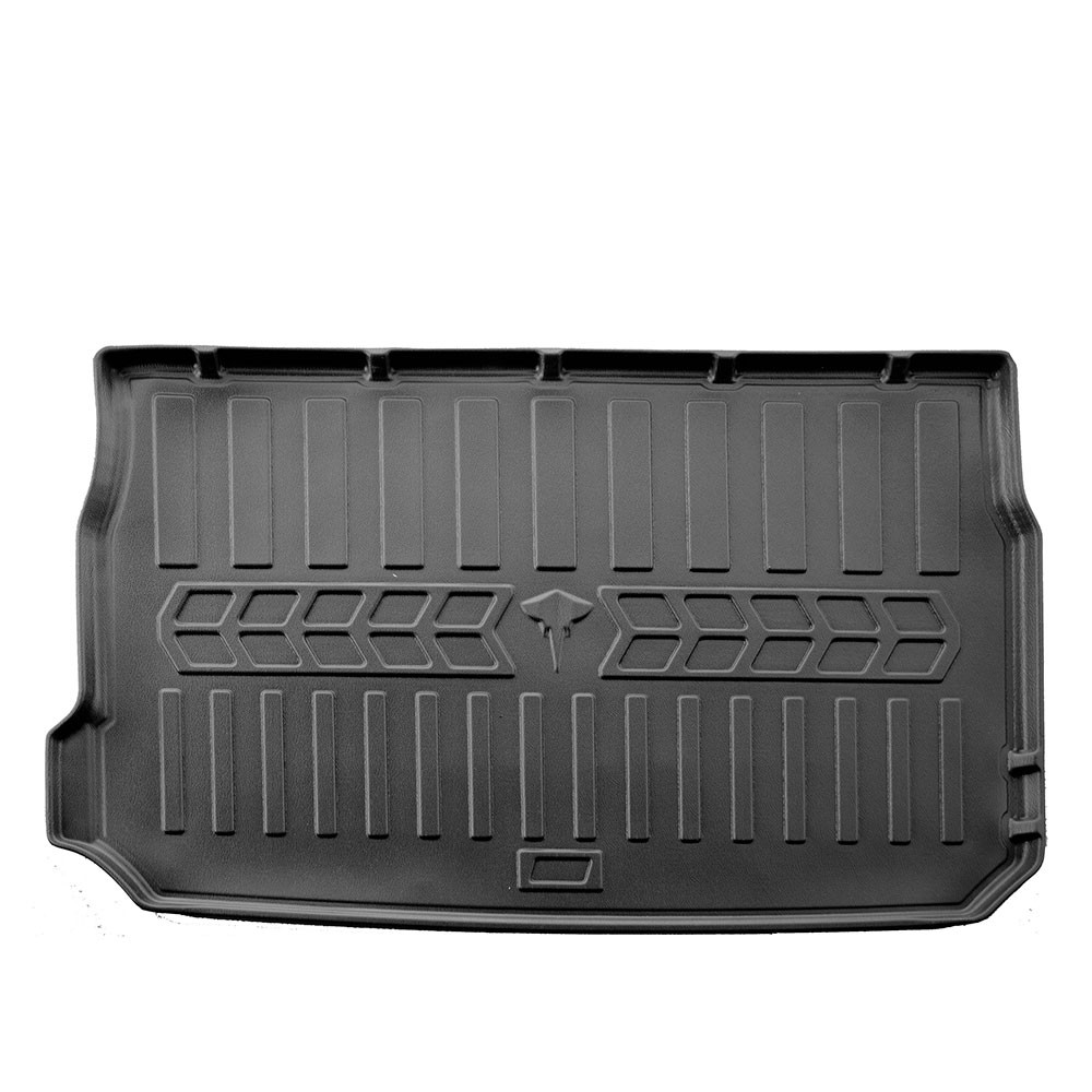 COVOR PROTECTIE PORTBAGAJ UMBRELLA PENTRU PEUGEOT 2008 (2013-2019) 
