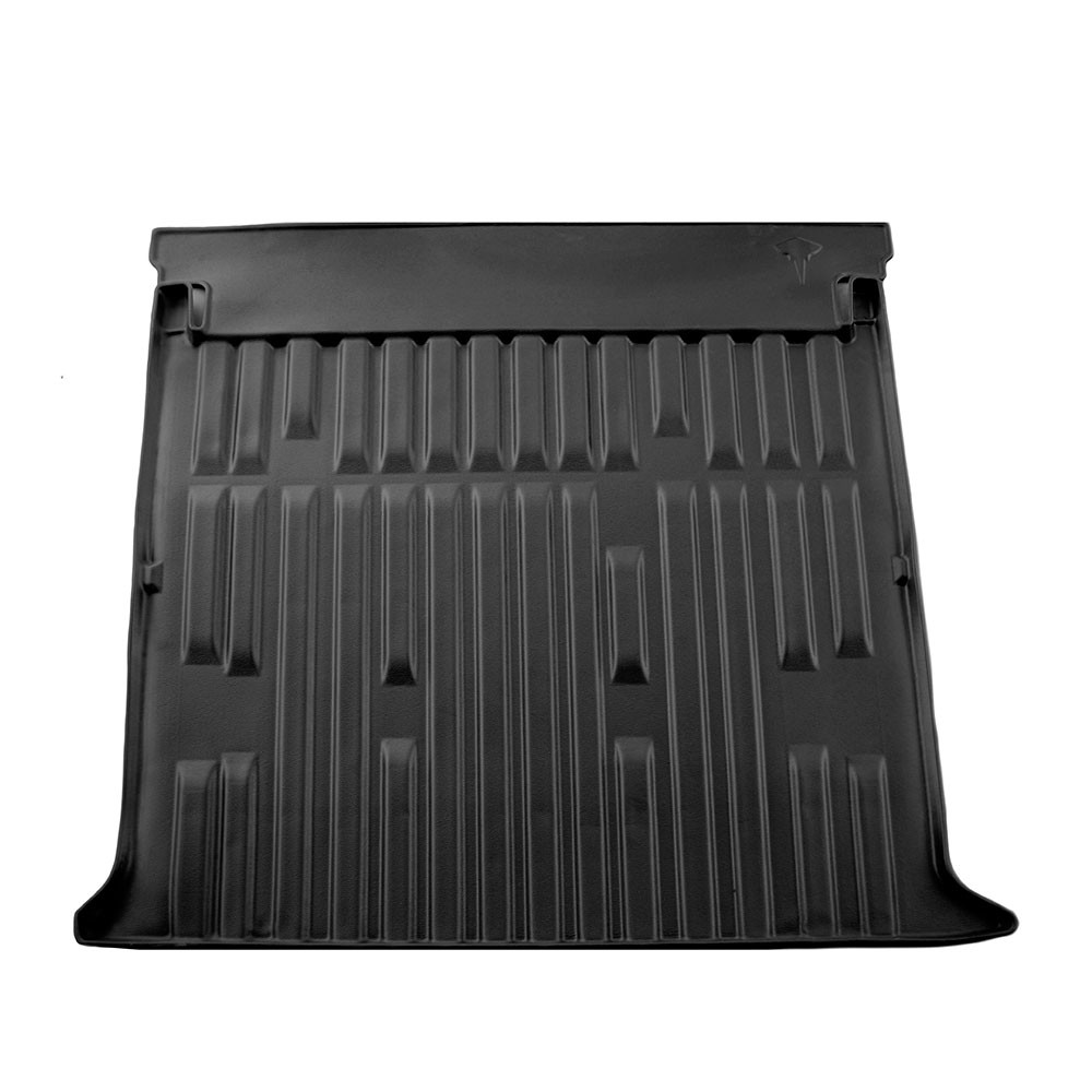 COVOR PROTECTIE PORTBAGAJ UMBRELLA PENTRU RENAULT KANGOO II 5 LOCURI (2008-2020) 