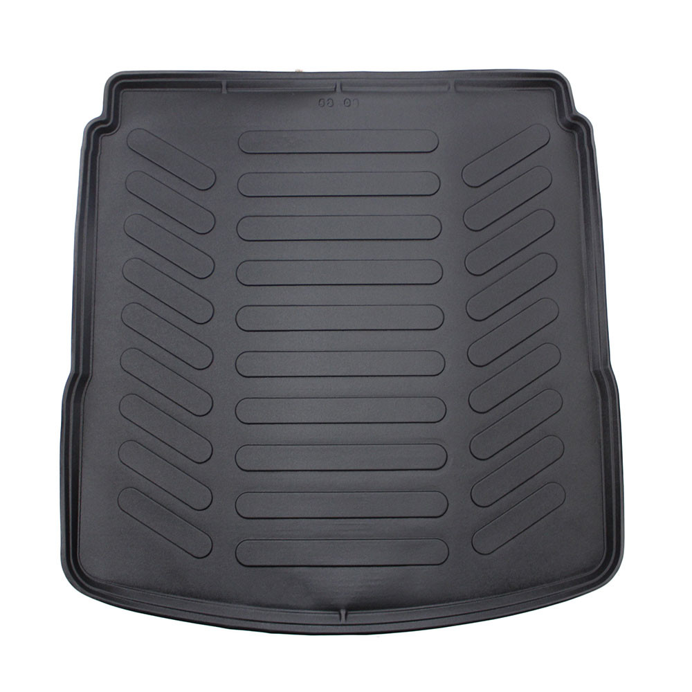 COVOR PROTECTIE PORTBAGAJ UMBRELLA PENTRU RENAULT TALISMAN 2015- 