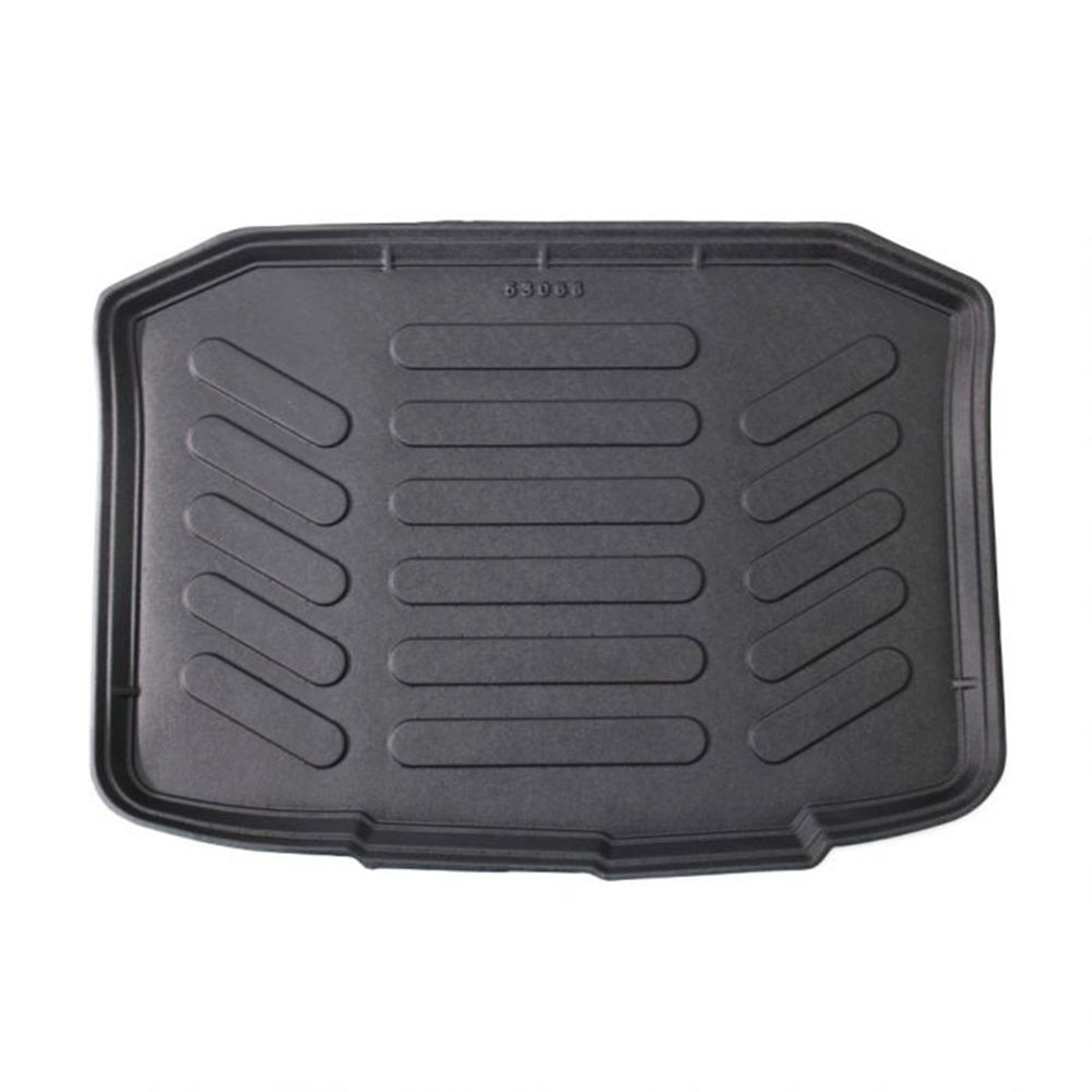 COVOR PROTECTIE PORTBAGAJ UMBRELLA PENTRU SEAT IBIZA IV HB 2008-2017 
