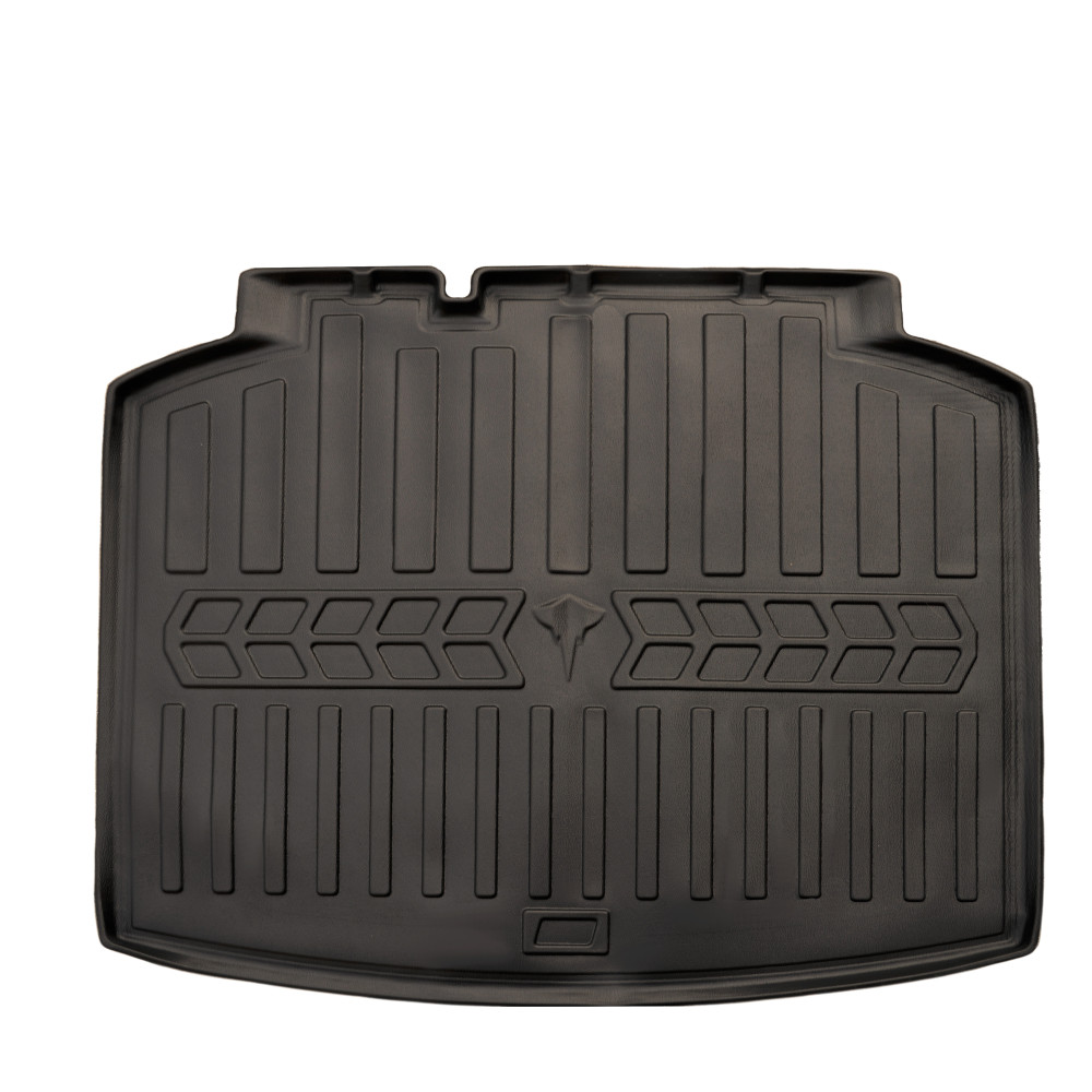 COVOR PROTECTIE PORTBAGAJ UMBRELLA PENTRU SKODA SCALA (2019-) 