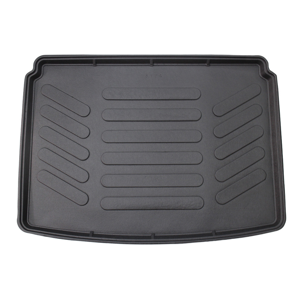 COVOR PROTECTIE PORTBAGAJ UMBRELLA PENTRU SUZUKI VITARA IV (CU PODEA INALTA) 2015- 