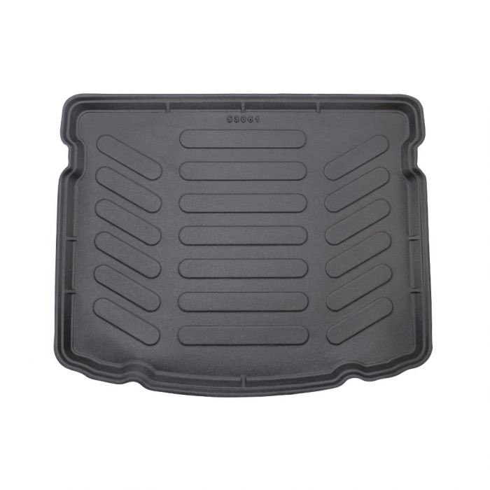 COVOR PROTECTIE PORTBAGAJ UMBRELLA PENTRU TOYOTA AURIS II 2012-2018 