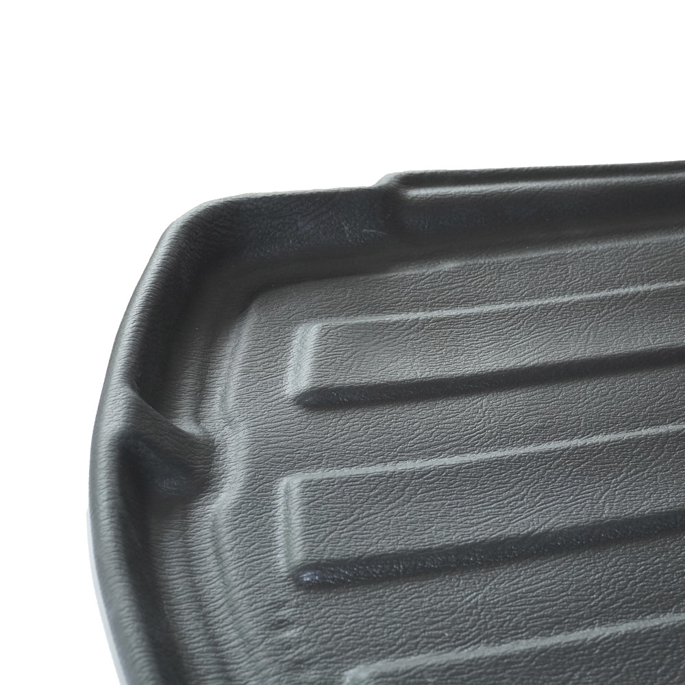 COVOR PROTECTIE PORTBAGAJ UMBRELLA PENTRU TOYOTA COROLLA (E160) SEDAN (2012-2018) 