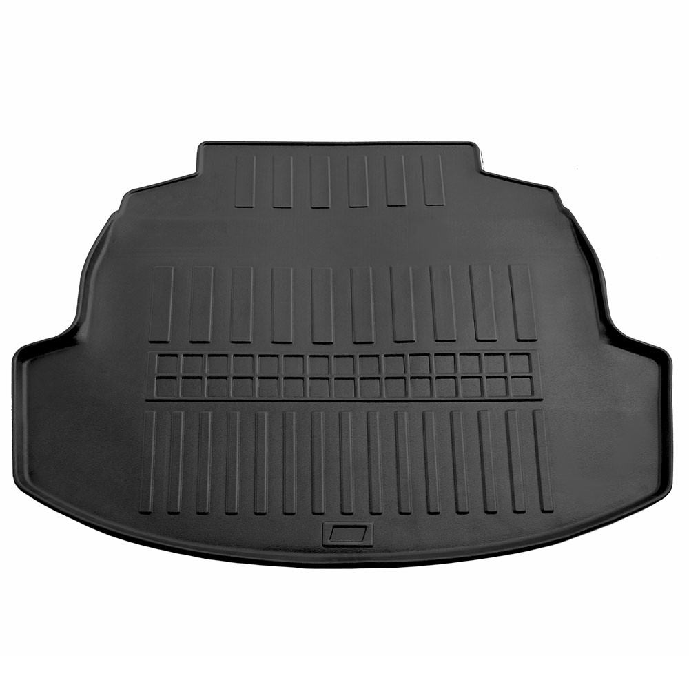 COVOR PROTECTIE PORTBAGAJ UMBRELLA PENTRU TOYOTA COROLLA (E210) SEDAN (2018-) 