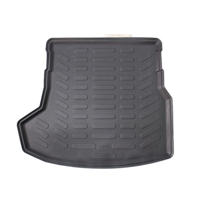 COVOR PROTECTIE PORTBAGAJ UMBRELLA PENTRU TOYOTA COROLLA XI (E170. E180) 2013-2018 