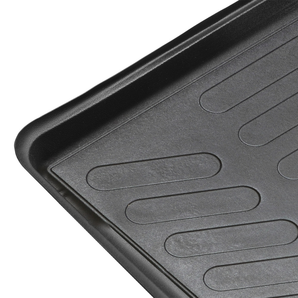 COVOR PROTECTIE PORTBAGAJ UMBRELLA PENTRU TOYOTA YARIS XP90 II 2005-2013 
