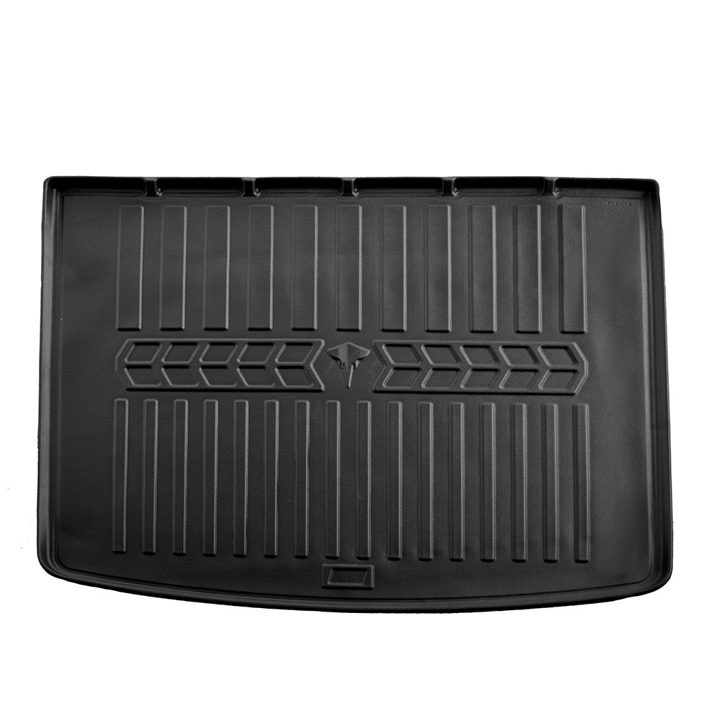 COVOR PROTECTIE PORTBAGAJ UMBRELLA PENTRU VOLKSWAGEN TOUAREG I (7L) (2002-2010) 