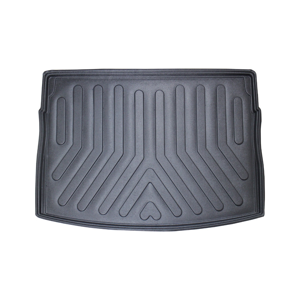 COVOR PROTECTIE PORTBAGAJ UMBRELLA PENTRU VW GOLF 8 (CU PODEA INALTA) 2019- 