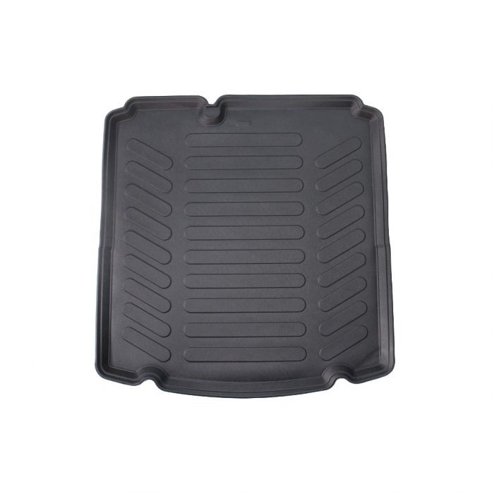 COVOR PROTECTIE PORTBAGAJ UMBRELLA PENTRU VW JETTA VI (A6) (TIP 1) 2011-2018 