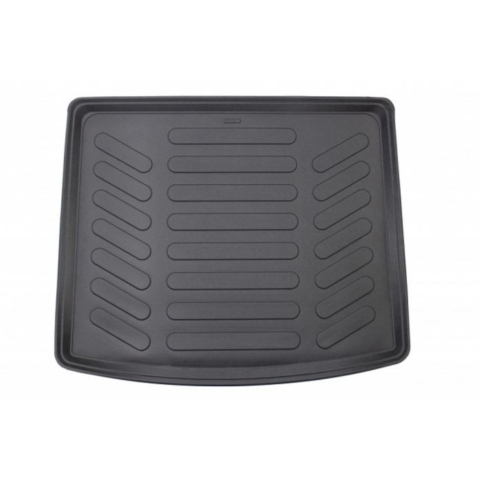 COVOR PROTECTIE PORTBAGAJ UMBRELLA PENTRU VW TIGUAN II (AD) (CU PODEA INALTA) 2016-2023 