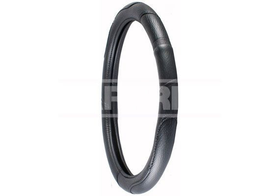Husa Volan Negru 35-37 CM 