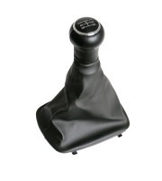 Manson cu nuca schimbator Audi A4/A6 1996-2000 5 viteze 