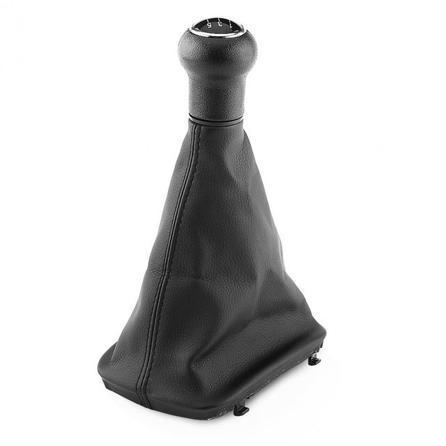 Manson cu nuca schimbator Audi A4/A6 1996-2000 6 viteze 