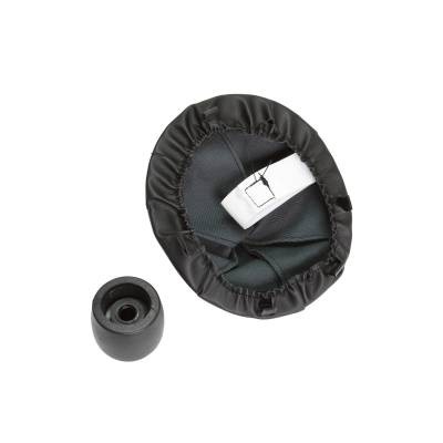 Manson cu nuca schimbator Fiat Panda 2003-2012 5 viteze 