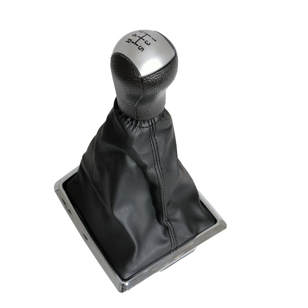 Manson cu nuca schimbator Ford Focus 2004-2008 5 viteze 