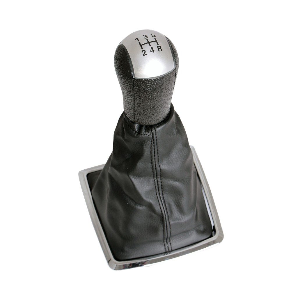 Manson cu nuca schimbator Ford Focus 2004-2008 5 viteze 