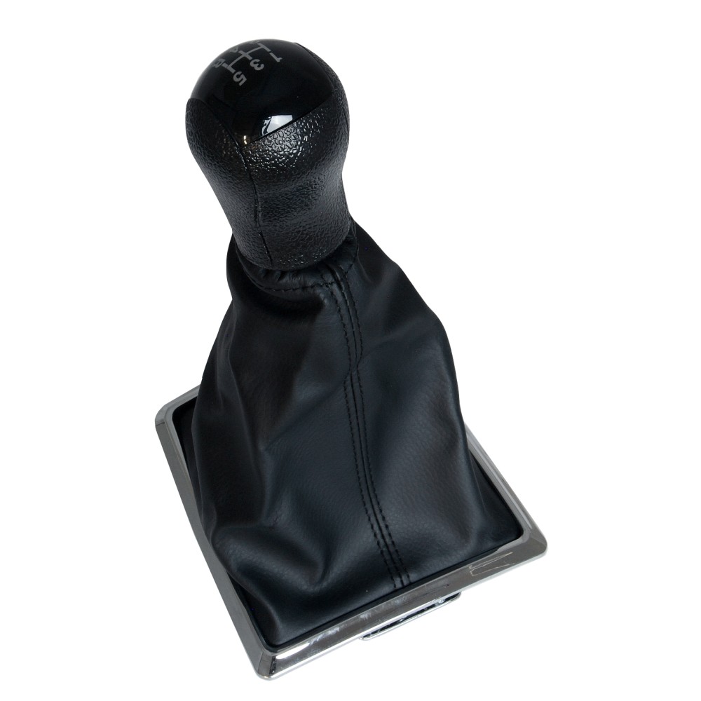 Manson cu nuca schimbator Ford Focus 2004-2008 5 viteze 