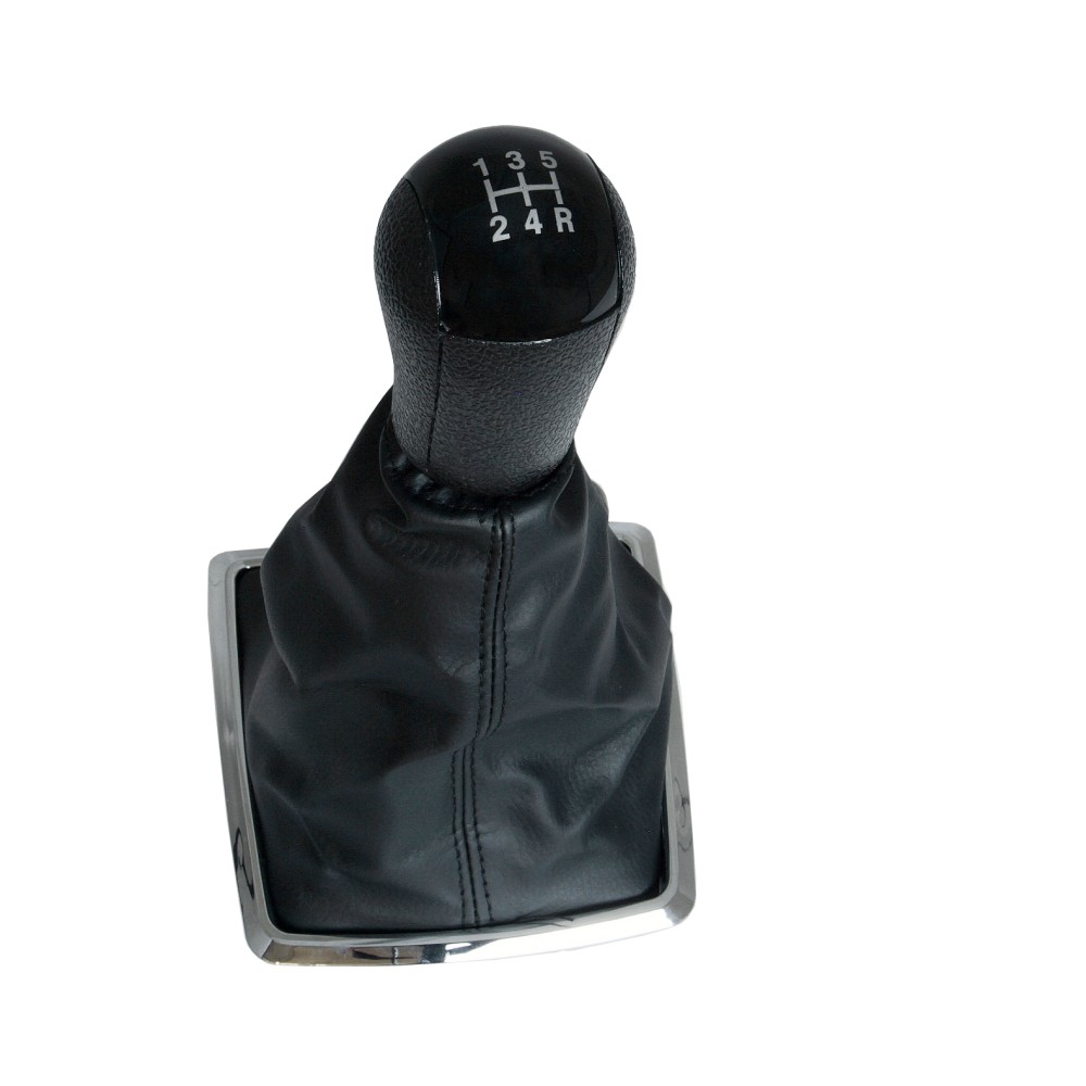 Manson cu nuca schimbator Ford Focus 2004-2008 5 viteze 