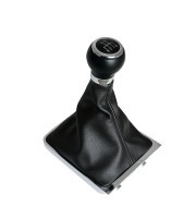 Manson si nuca schimbator VW Passat B6 2005-2010 5 trepte 