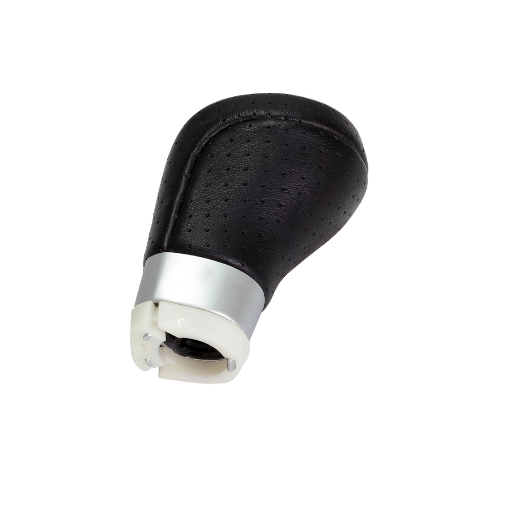 Nuca schimbator BMW scurta perforata 6 viteze (iti dau lista cu masinile compatibile) 