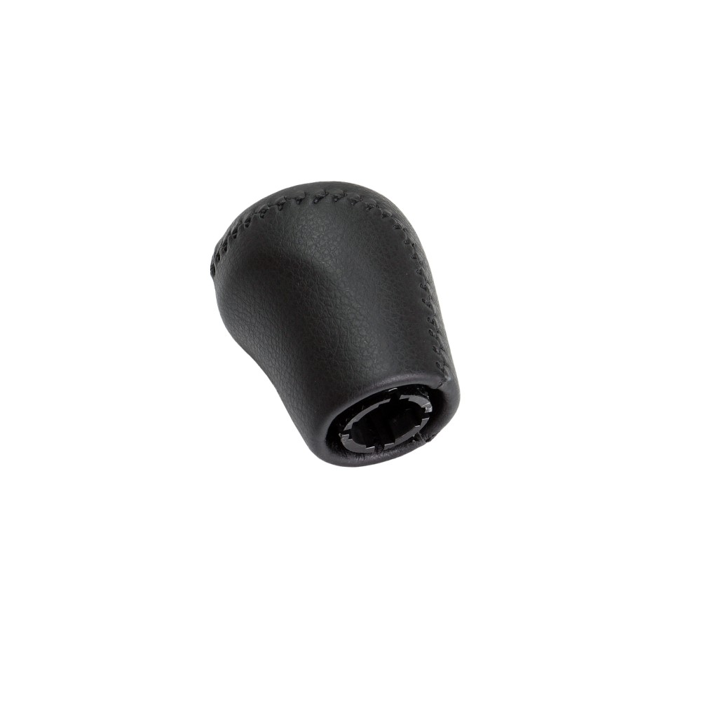 Nuca schimbator Nissan 6 Viteze NS-03 