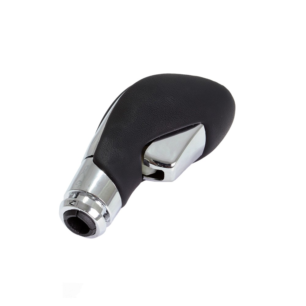 Nuca schimbator viteze Opel Insignia/Astra J/Zafira C automat 