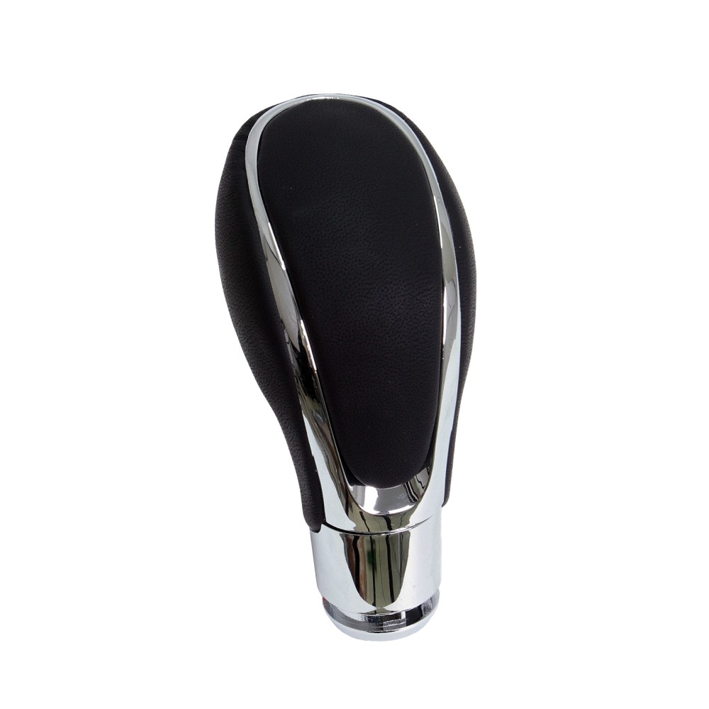 Nuca schimbator viteze Opel Insignia/Astra J/Zafira C automat 