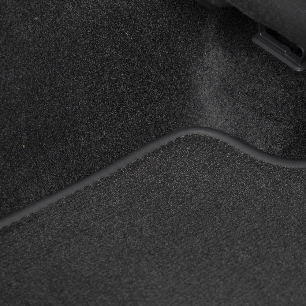 SET COVORASE AUTO MOCHETA UMBRELLA PENTRU FORD ECOSPORT [II](2012-) 