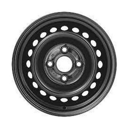 Janta tabla 6J R15 E40 4x100  