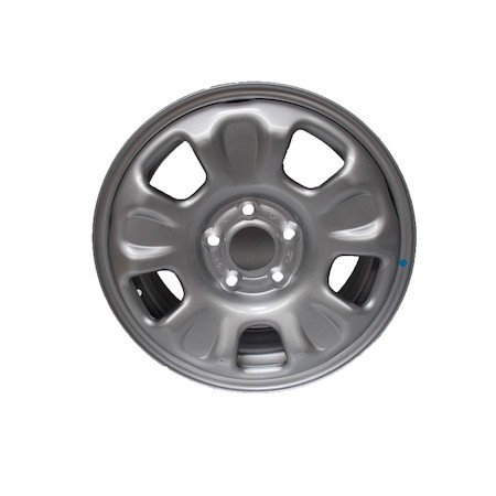 Janta tabla ET50 6 1/2 X J16H2 403002241R 