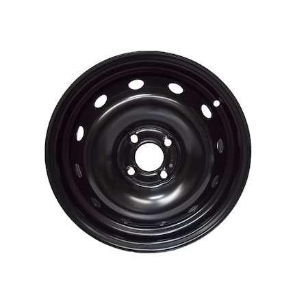 Janta tabla ET50 6J X 15H2 8200577207 