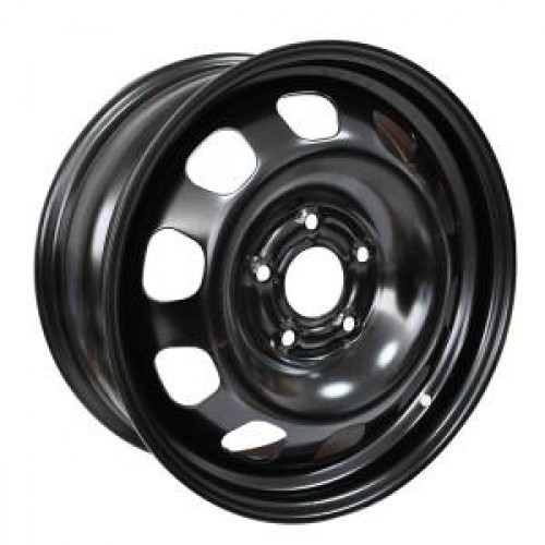 Janta tabla MTR 6.5JXR16 ET50 5X114.3-66.1 