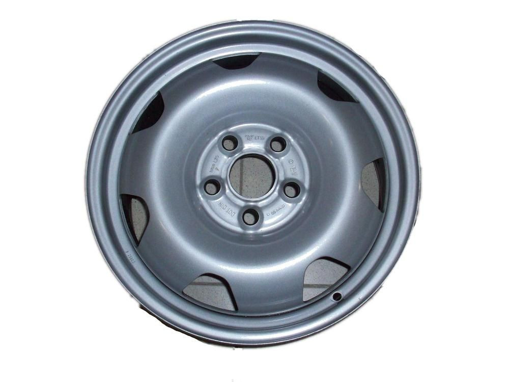Janta Tabla Vw 7E0601027B091 