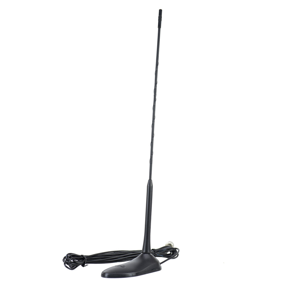 ANTENA CB PNI EXTRA 45 CU MAGNET INCLUS SWR 1.0 