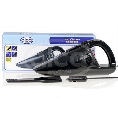 ASPIRATOR 12V 60W ALCA 
