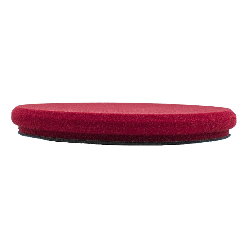 Burete Polish Meguiars DA Foam Cutting Pad 150 mm 