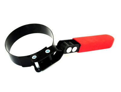 Cheie filtru ulei 83-98mm 