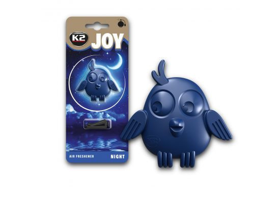 JOY NIGHT-odorizant grila 