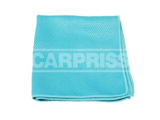 Laveta curatare din microfibre 34X40 cm 