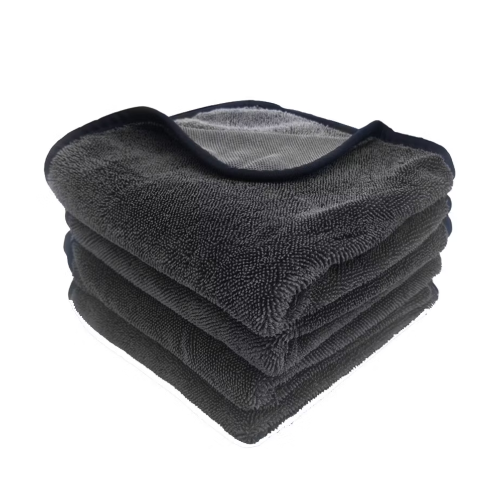 Laveta microfibra Carmax 90X70cm 