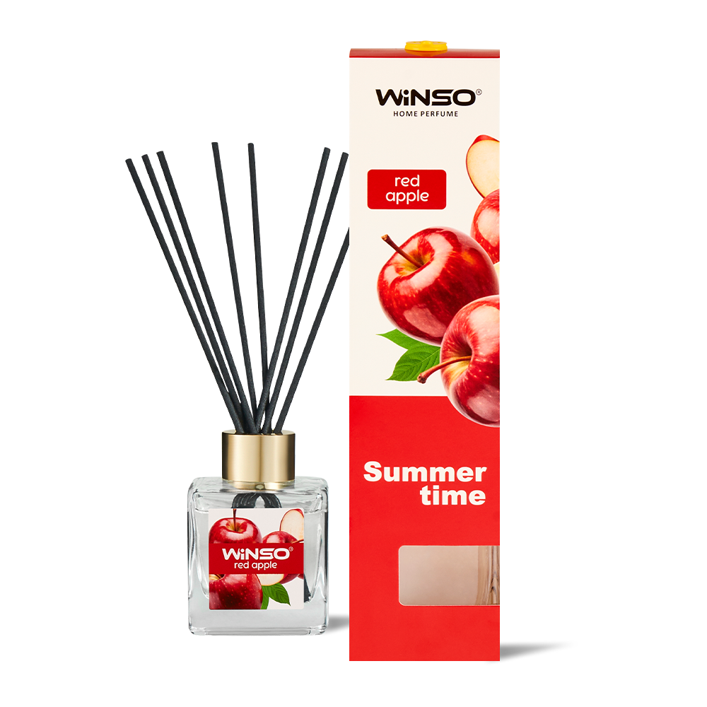 Odorizant Red apple 