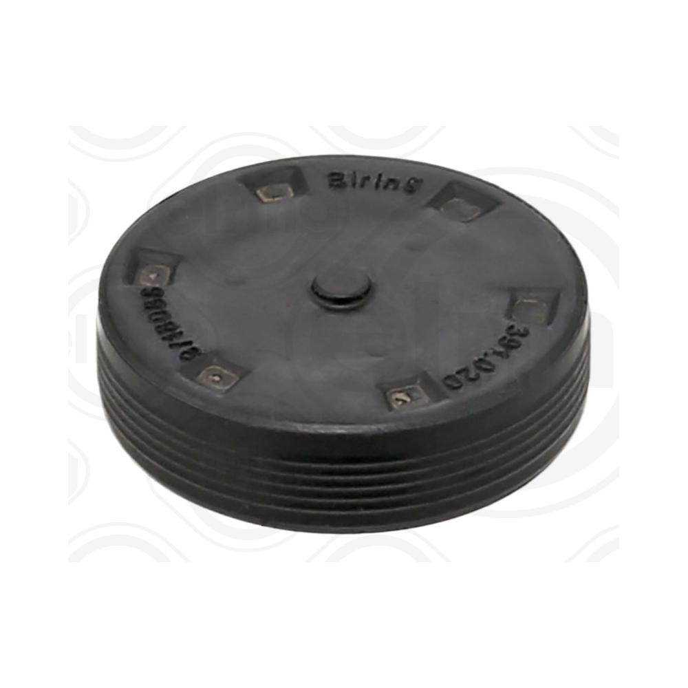 CAPAC CONECTOR BOLT PRINCIPAL 
