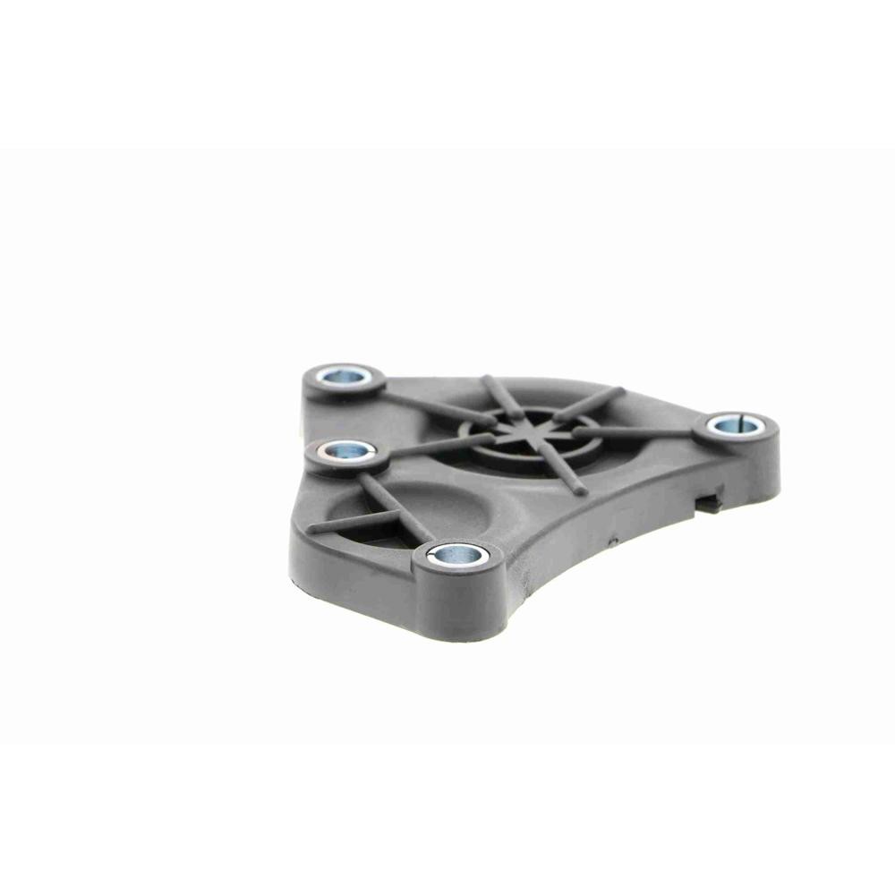 CAPAC CONECTOR BOLT PRINCIPAL 