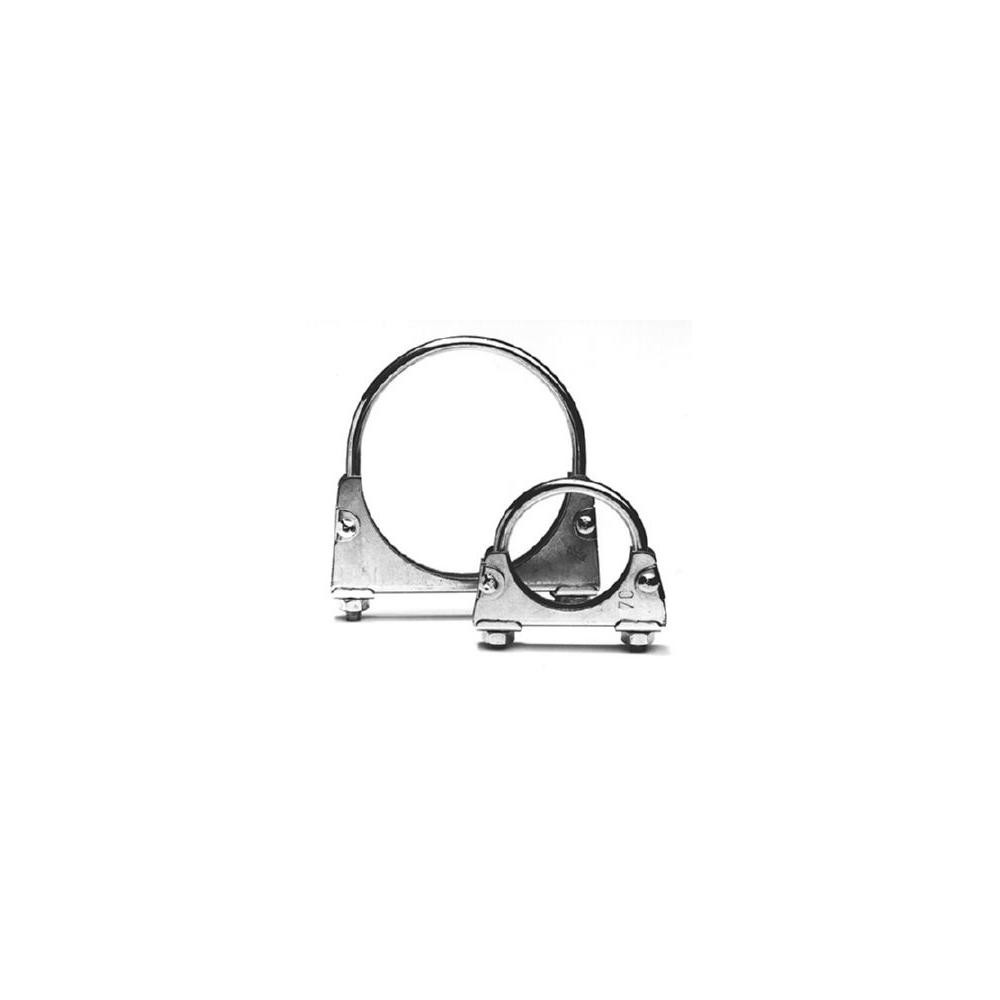 CONECTOR TEAVA ESAPAMENT 