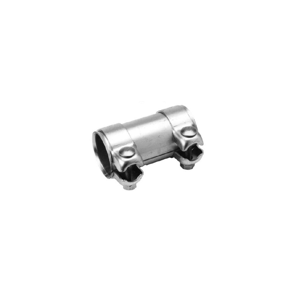 CONECTOR TEAVA ESAPAMENT 