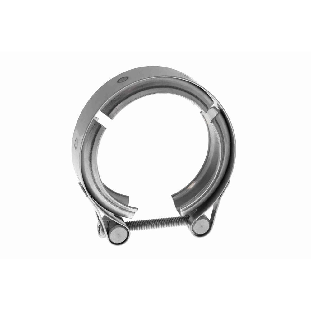 CONECTOR TEAVA ESAPAMENT 